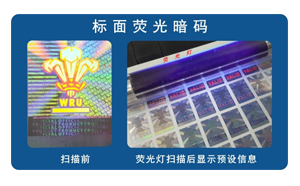 化学91桃色在线观看