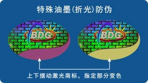 折光变色91桃色在线观看标签