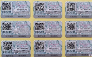 化妆品91桃色在线观看标签