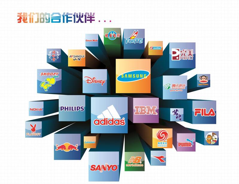 桃色网址网站实业合作伙伴