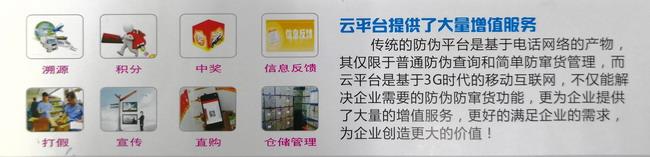 二维码91桃色在线观看标签