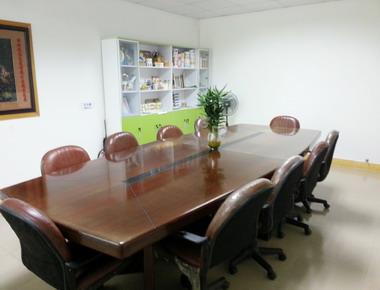 桃色网址网站实业工厂实景